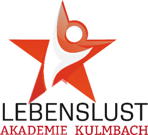 Bild nicht gefunden